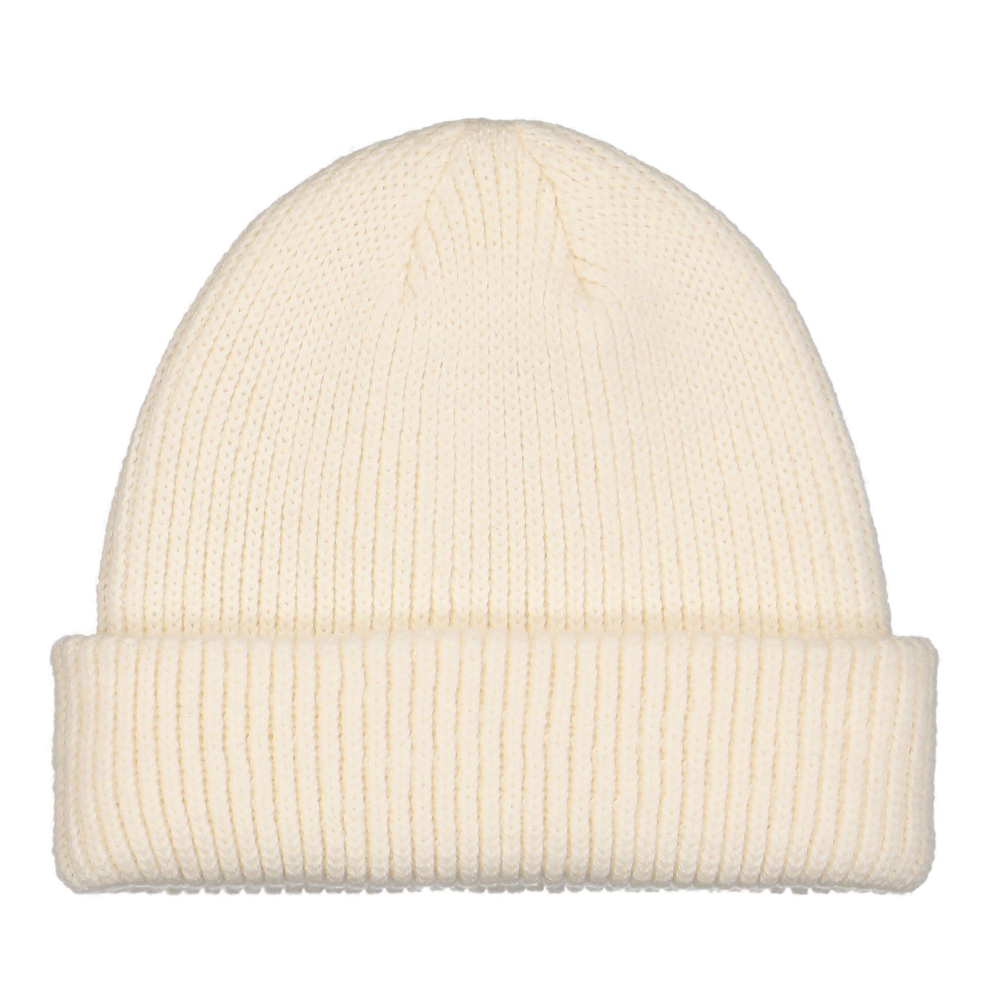 Vans Vault OG Beanie Marshmallow Beanies  Material | Overkill