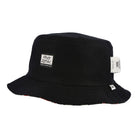 Vans Vault OG Zodiac Reversible Bucket Hat Black Bucket Hats  Material | Overkill