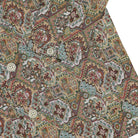 Vans Nigel Cabourn x Vans MN Vault Nigel Jacquard Jacket Multi Jackets Detailfoto | Overkill