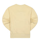 Vans Nigel Cabourn x Vans MN Vault Sweatshirt Frozen Dew Sweatshirts Material | Overkill