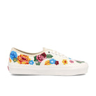 Vans authentic 44 dx Multicolor   Material | Overkill