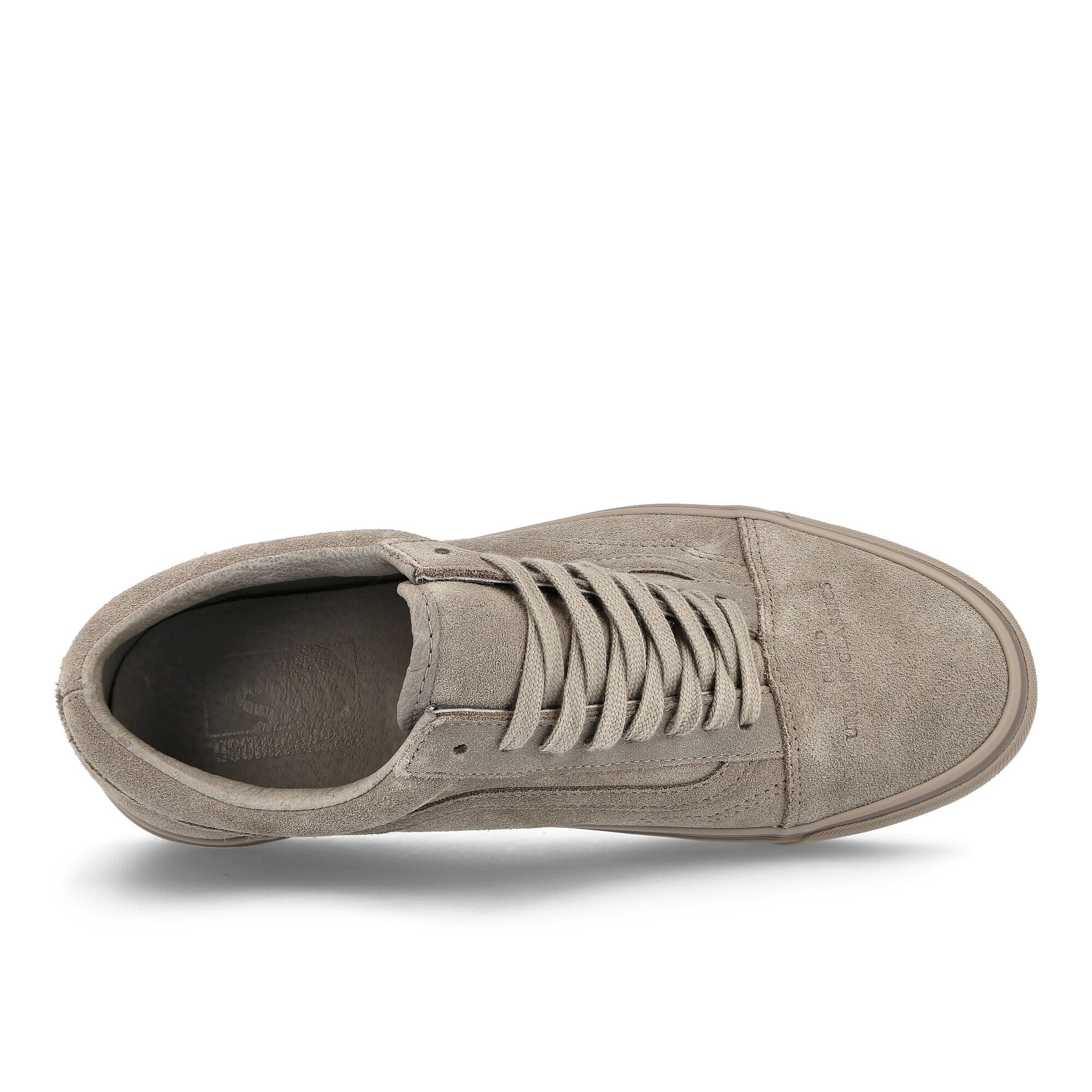 Vans Neighborhood x Vans Old Skool 36 DX VN0A54F31O31 | OVERKILL