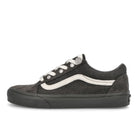 Vans UA Old Skool Shark / Beluga Low Top Sneakers VN0A5AO92YD1 | Overkill