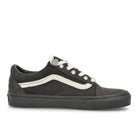 Vans UA Old Skool Shark / Beluga Low Top Sneakers  Silhouette | Overkill