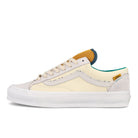 Vans og style 36 ui Devil´s Detail / True White Sneakers VN0A5FBXW001 | Overkill