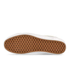 Vans og style 36 ui Devil´s Detail / True White Sneakers  Detail View 1 | Overkill
