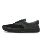 Vans Neighborhood x Vans Comfycush Era Black  VN0A5DYB6E61 | Overkill