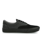 Vans Neighborhood x Vans Comfycush Era Black   Material | Overkill