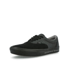 Vans Neighborhood x Vans Comfycush Era Black  Detailfoto | Overkill