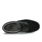 Vans Neighborhood x Vans Comfycush Era Black  Detail view 1 | Overkill