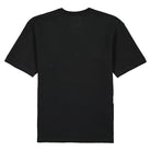 Vans Vault OG Short Sleeve Tee Black T-Shirts Material | Overkill
