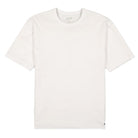 Vans Vault OG Short Sleeve Tee White T-Shirts VN0A5E1GWHT1 | Overkill