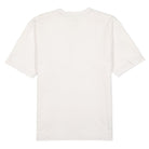 Vans Vault OG Short Sleeve Tee White T-Shirts Material | Overkill