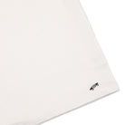 Vans Vault OG Short Sleeve Tee White T-Shirts Detailfoto | Overkill