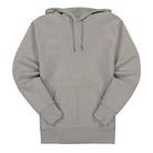 Vans Vault OG Pullover Cement Heather Sweatshirts VN0A5E1O02F1 | Overkill