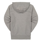 Vans Vault OG Pullover Cement Heather Sweatshirts Material | Overkill