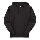 Vans Vault OG Pullover Black Sweatshirts VN0A5E1OBLK1 | Overkill
