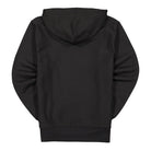 Vans Vault OG Pullover Black Sweatshirts Material | Overkill