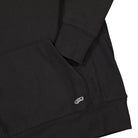 Vans Vault OG Pullover Black Sweatshirts Detailfoto | Overkill