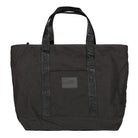 Vans Vault OG Tote Black Tote Bags & Shoppers VN0A5E21BLK1 | Overkill