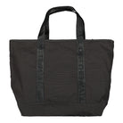 Vans Vault OG Tote Black Tote Bags & Shoppers  Material | Overkill