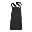 Vans Vault OG Tote Black Tote Bags & Shoppers Close-up | Overkill