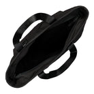 Vans Vault OG Tote Black Tote Bags & Shoppers Detailfoto | Overkill