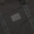 Vans Vault OG Tote Black Tote Bags & Shoppers Detail view 1 | Overkill