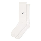 Vans Vault OG Crew Socks White Socks VN0A5E9EWHT1 | Overkill