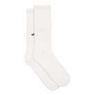 Vans Vault OG Crew Socks White Socks Material | Overkill