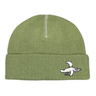 Vans Nigel Cabourn x Vans Cap Loden Green Caps VN0A5E9VZBF1 | Overkill