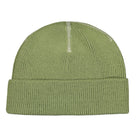 Vans Nigel Cabourn x Vans Cap Loden Green Caps  Material | Overkill