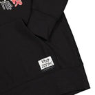 Vans Vault OG Zodiac Pullover Black Sweatshirts Detailfoto | Overkill