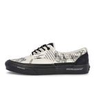 Vans UA Era White Alyssum / Phantom Low Top Sneakers VN0A5EFN2YC1 | Overkill