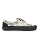Vans UA Era White Alyssum / Phantom Low Top Sneakers  Silhouette | Overkill