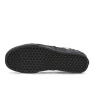 Vans UA Era White Alyssum / Phantom Low Top Sneakers  Detail View 1 | Overkill