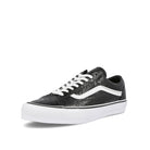 Vans Noon Goons x Vans Style 36 VLT LX Black / Snake  Detailfoto | Overkill