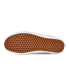 Vans Noon Goons x Vans Style 36 VLT LX Black / Snake  Detail view 2 | Overkill