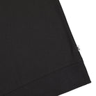 Vans Vault OG Crew Black Sweatshirts Detailfoto | Overkill