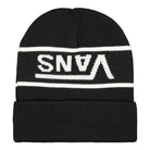 Vans Aries x Vans WM Vault Beanie Black Beanies VN0A5GV2Z0J1 | Overkill