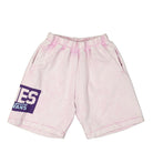 Vans Aries x Vans WM Vault Shorts Pink Shorts VN0A5GYGZ0H1 | Overkill