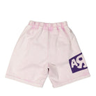 Vans Aries x Vans WM Vault Shorts Pink Shorts Material | Overkill