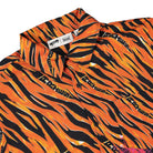 Vans Aries x Vans WM Vault Shirt Multicolor Shirts Close-up | Overkill