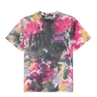 Vans Aries x Vans WM Vault T-Shirt Tie Dye T-Shirts VN0A5GYJYZC1 | Overkill