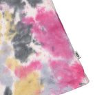 Vans Aries x Vans WM Vault T-Shirt Tie Dye T-Shirts Detailfoto | Overkill