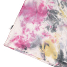 Vans Aries x Vans WM Vault T-Shirt Tie Dye T-Shirts Detail view 1 | Overkill