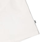 Vans Aries x Vans WM Vault T-Shirt White T-Shirts Detailfoto | Overkill