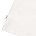 Vans Aries x Vans WM Vault T-Shirt White T-Shirts Detail view 1 | Overkill