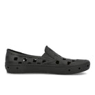 Vans slip-on trk Black Sneakers  Silhouette | Overkill