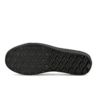 Vans slip-on trk Black Sneakers  Detail View 1 | Overkill